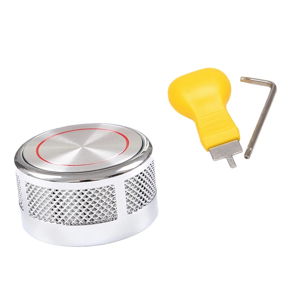 

Чехол для ручки переключения передач автомобиля, декоративные аксессуары для Range Sport Aurora 2017-2018, красный