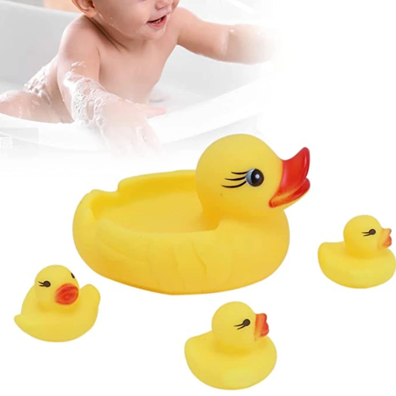 Baby Summer Beach Water Jug Children Shower Water Jug Toys Bathroom Bath Plastic Watering Beach Toys Safety Baby Bath Tub Toy