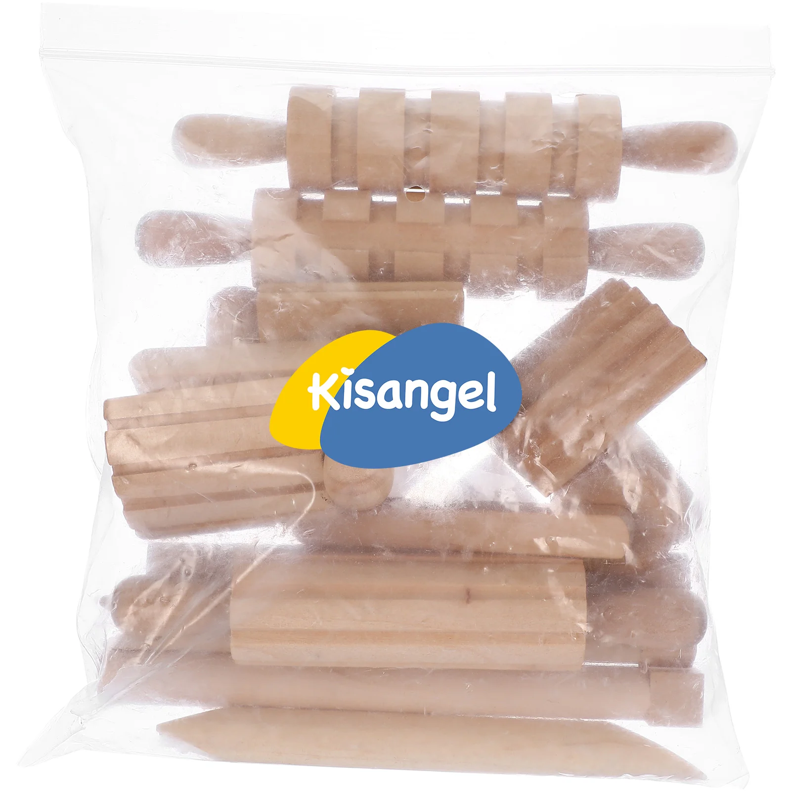 Глиняные инструменты детские наборы игрушки поделки детская скульптура