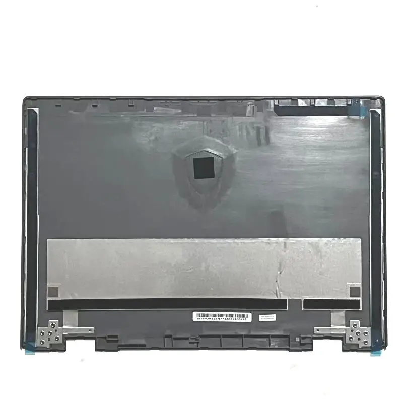 Новинка задняя крышка для MSI Sword 16 HX ЖК-дисплея 3075P2A413