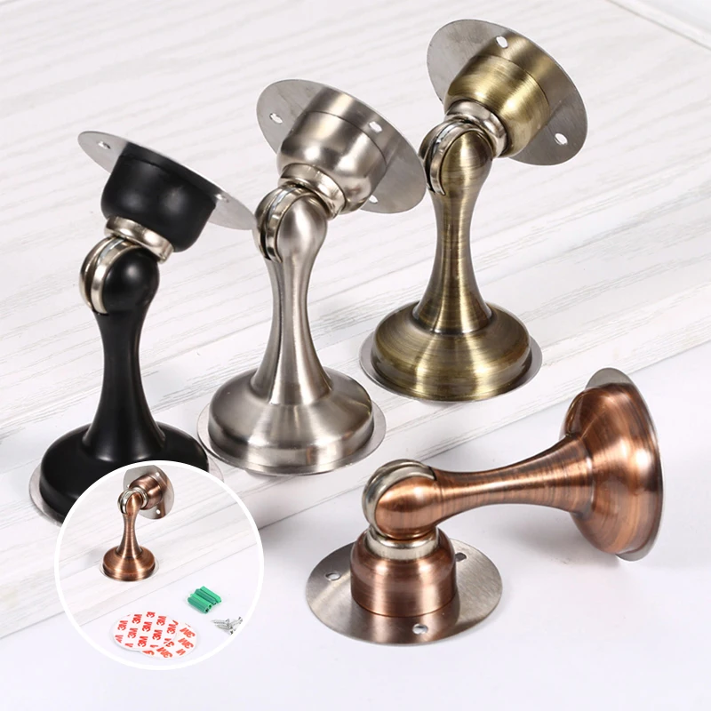 

Дверная пробка, силиконовые ручки, бамперы, магнитная дверная пробка, наклейка, туалетное стекло, скрытые дверные держатели, мебель, дверная...