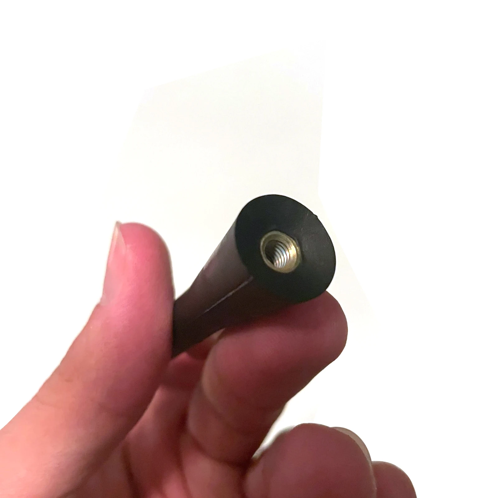 Универсальная автомобильная стереомагнитола усилитель радиосигнала 9 11 16 дюймов