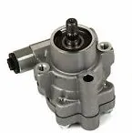 

Power Steering Pump 21-5366 Fits 04-11 Nissan Titan Infiniti 5.6L 49110-7S000