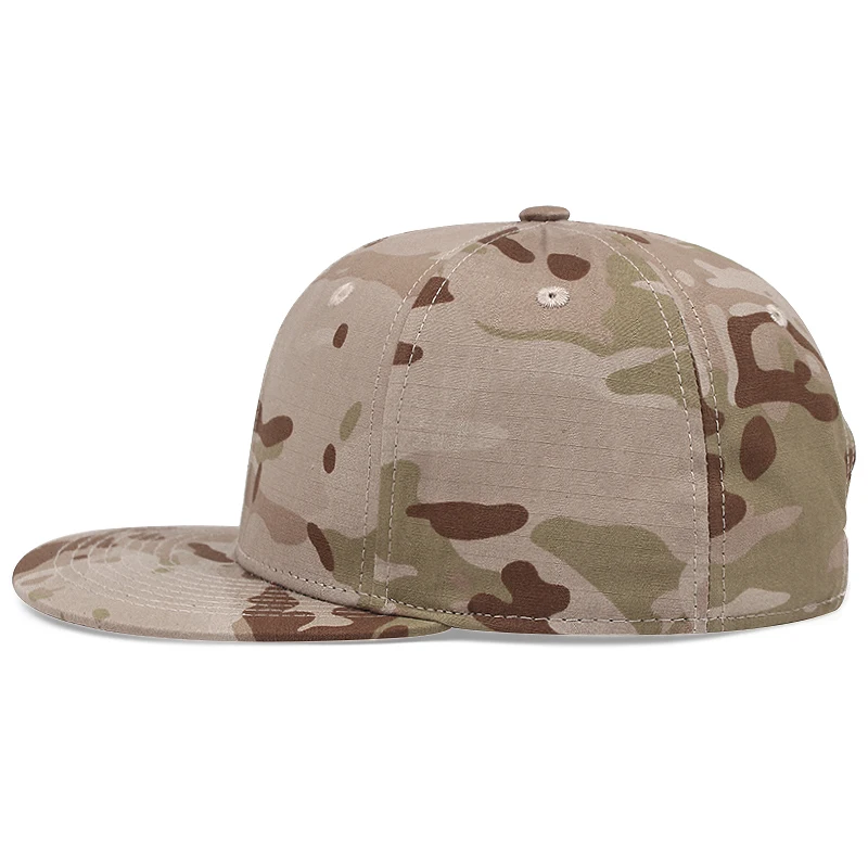 

Baseball Cap Net Women Men Meryl Streep Mesh Hat Cotton High Quality Snapback Trucker Adjustable Hat