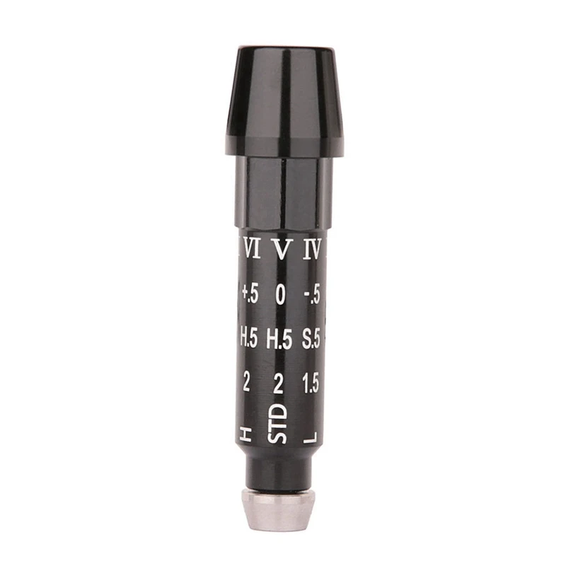 1Pc Tip Size Golf Shaft Sleeve Adapter For Romaro Ray V-V2-UT Hybrid Club Accessories