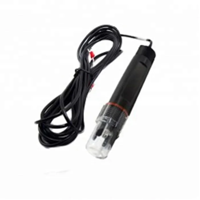 

CT-1001 PH electrode, industry PH sensor