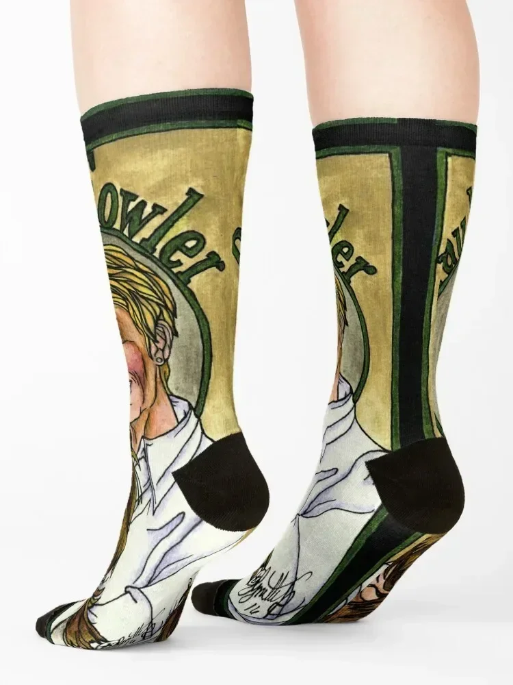 Pauline Socks подарочные спортивные чулки Носки для девочек Мужские