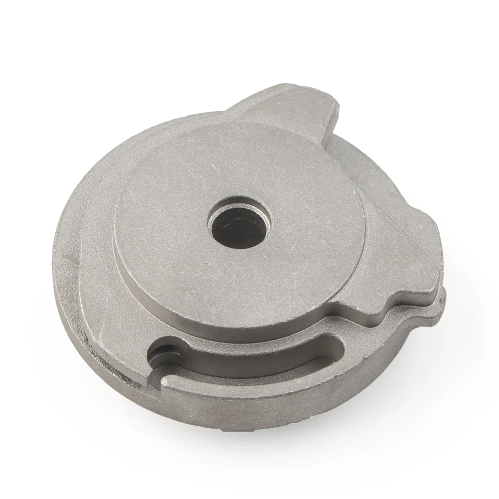 Привод всасывания дверного замка автомобиля для Land Rover Range Jaguar XJ XFL XJL BMW F02 F07 GT 2013-2018