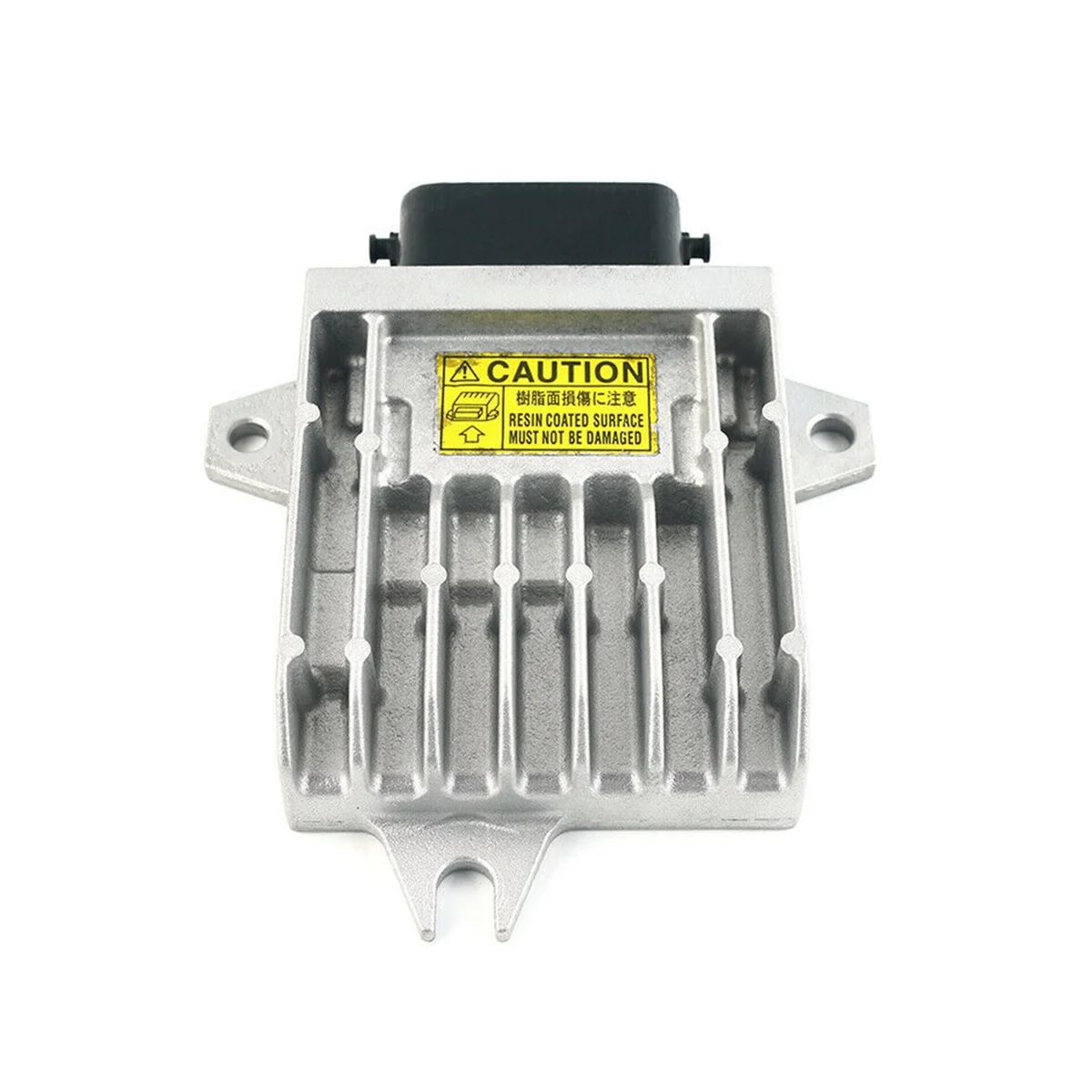 

For 2012-2013 Mazda 3 2.0L LFJE189E1E (Tests Can Work High Quality)Transmission Control Module TCM TCU