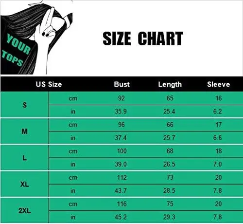 Женская футболка YourTops предупреждающая что девушки пьют снова