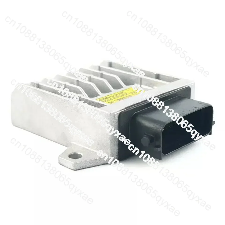 LFAE189E1D Модуль управления коробкой передач TCU TCM LFAE189E1B LFAE189E1C LFAE189E1E LFAE189E1F LFAE189E1G