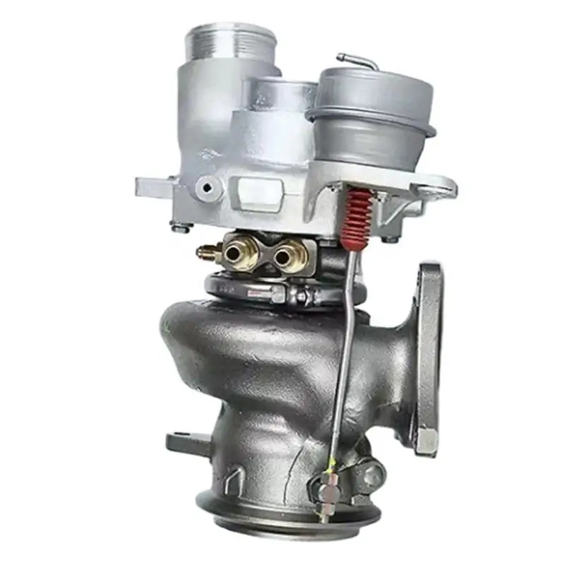 A1330900480 18559700010 18559700013 Улучшенный семейный Керамический шарикоподшипник гибридный