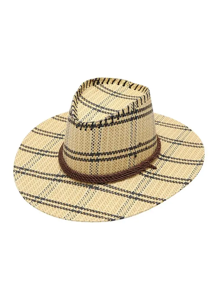 Cowboy chaps - купить недорого | AliExpress