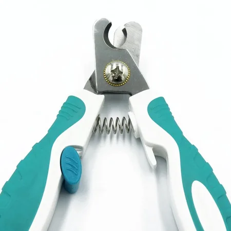 

Portable Stainless Steel Dog Nail Clipper 468175314