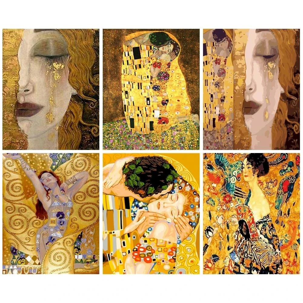 

Новый набор для алмазной живописи, полная квадратная искусственная мозаика, рукоделие, алмазная вышивка, вышивка крестиком, домашний декор, подарки MK254