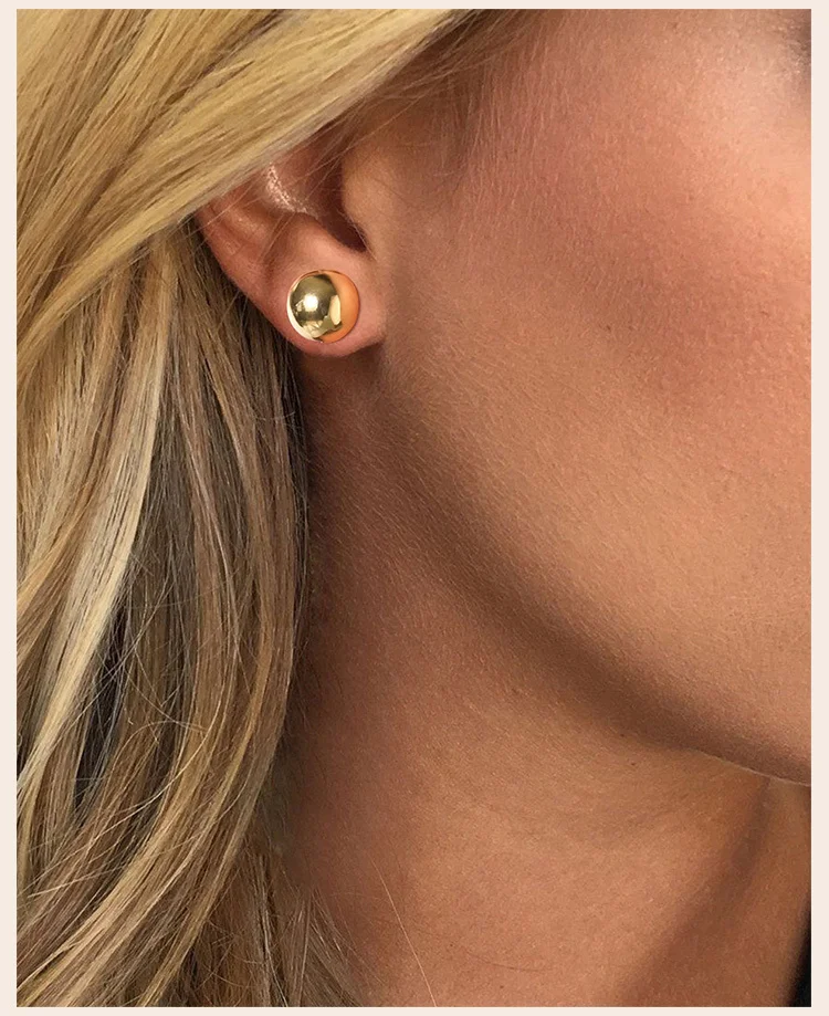 ES-402G_02.jpg S0c461ac4898b4c089750c540c3d554caK.jpg