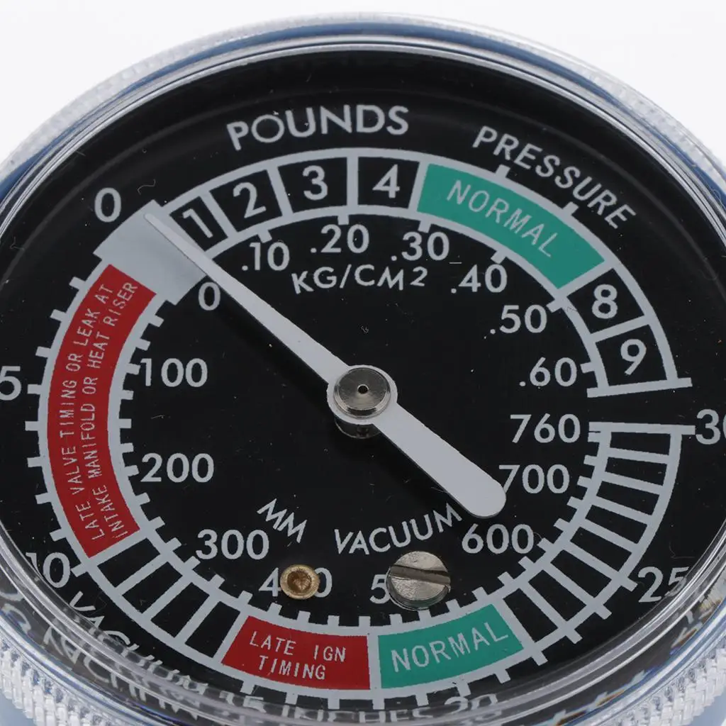 

Универсальный 2-цилиндровый карбюратор для мотоцикла карбюратор вакуумный синхронизатор стабилизатор