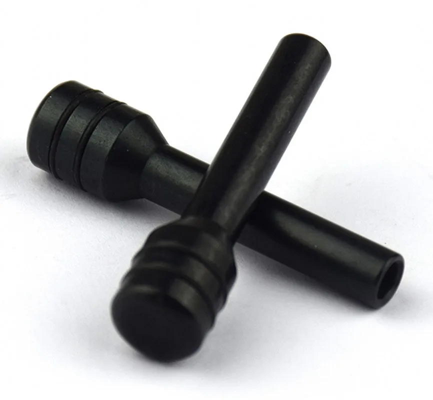 

Штифты для дверного замка автомобиля для авто грузовика, защитный дверной замок, штифтовая крышка, универсальные аксессуары для украшения автомобиля из алюминиевого сплава