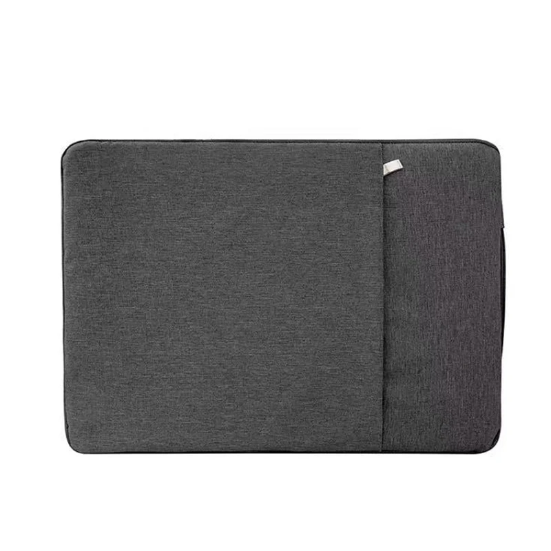 

Портативная Грант-основа для Microsoft Surface Pro 7, 12,3 дюйма Pro 4 3 5 Pro 6 X, искусственная кожа, Рогатка