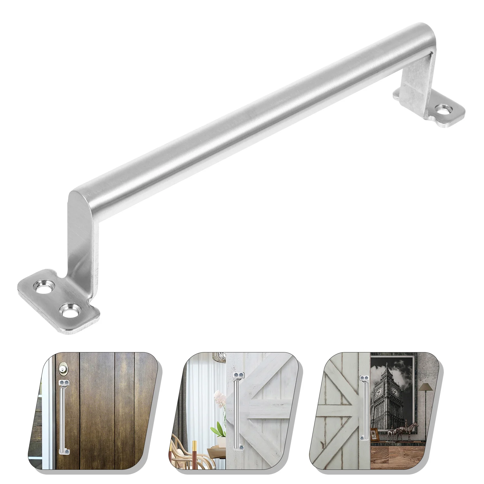 Ручка ящика уличные ручки фурнитура для шкафа туалетный столик безопасный шкаф