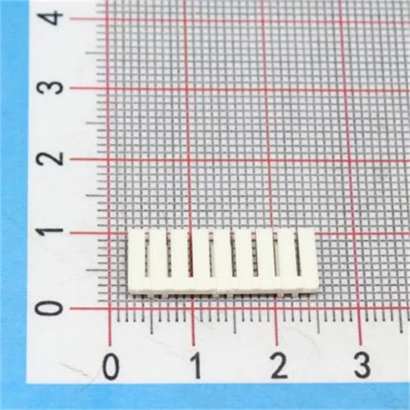 

100 шт./партия, соответствующая металлическая игла