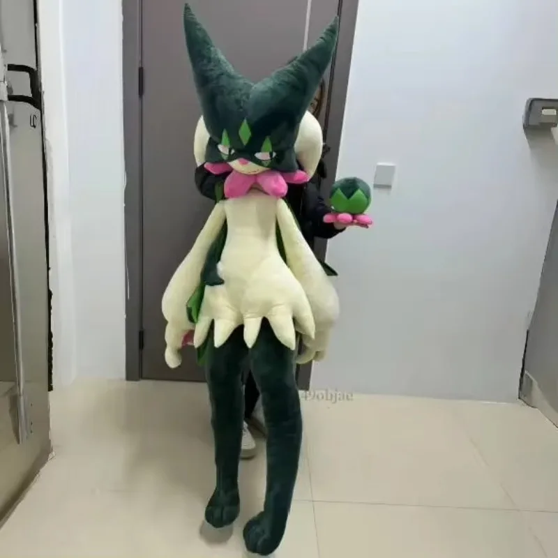 Хит продаж плюшевая кукла-Плюшевый плюшевый Кукла-плюшевый подарок 170 см большой