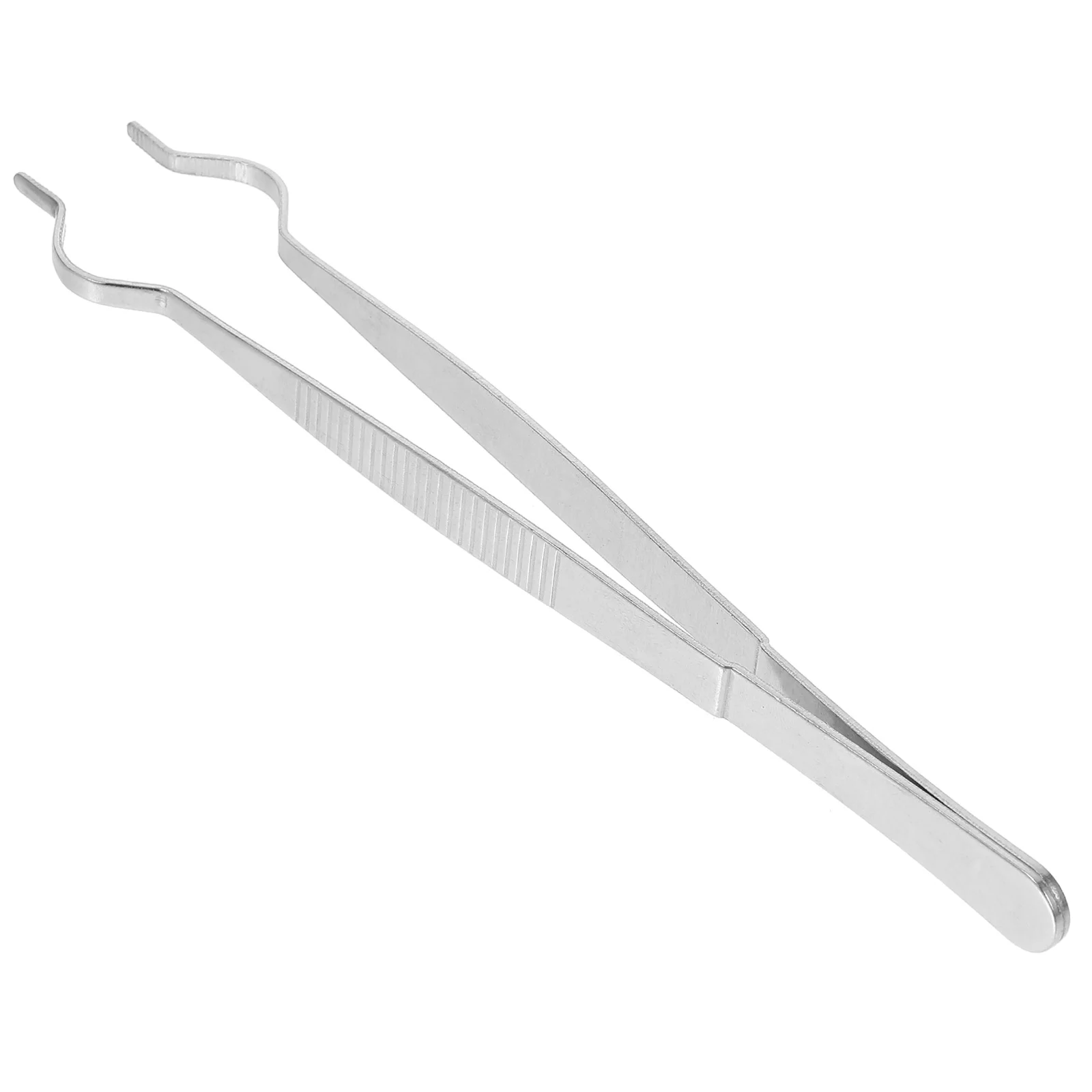 Плоскогубцы для центрифужных пробирок тестовый зажим пинцет аппарат