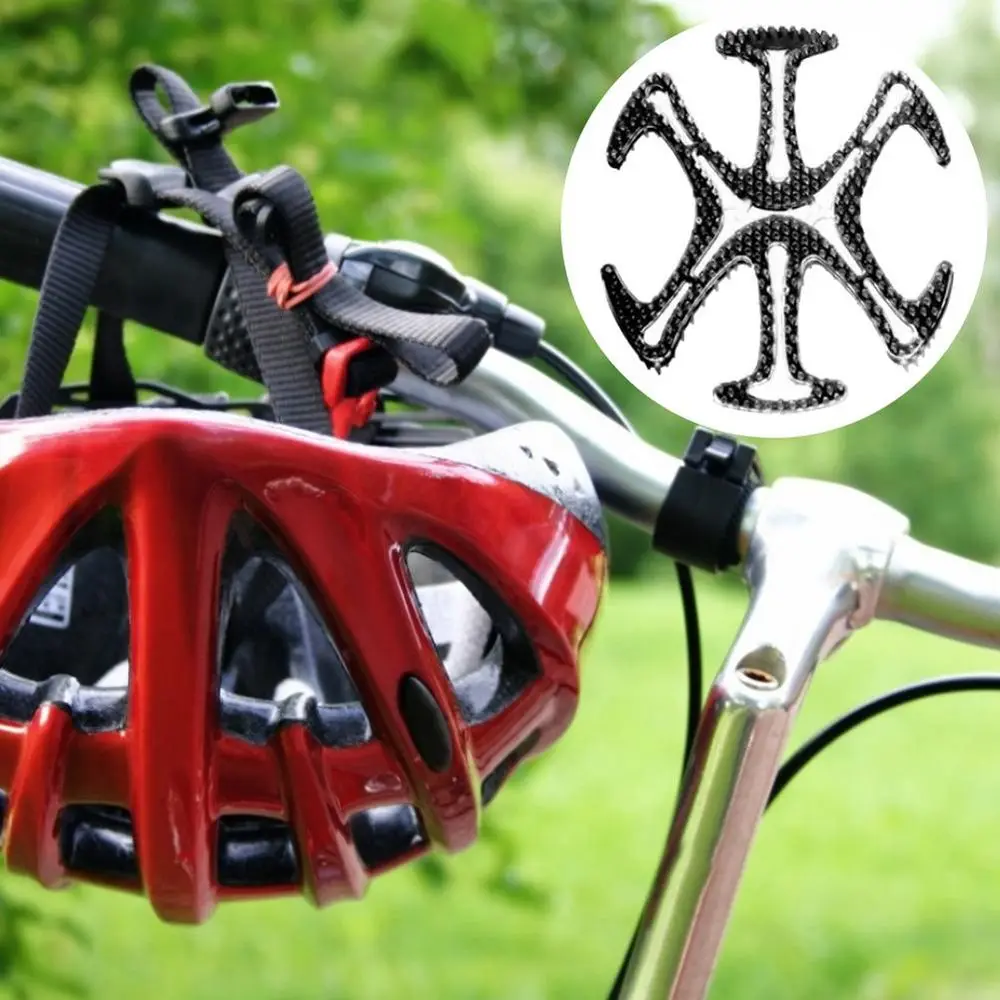 

Универсальная силиконовая подкладка для шлема с теплоизоляцией, дышащая внутренняя подкладка, аксессуары для горного велосипеда