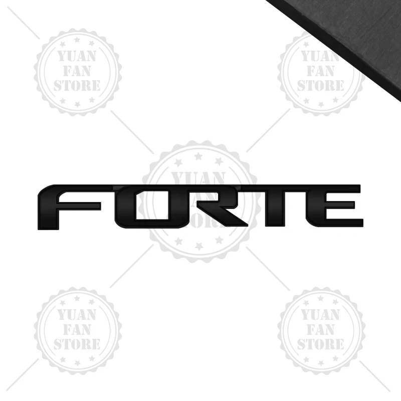 

1 шт. металлическая надпись для 3D фотолампы значок Автоаксессуары Стайлинг