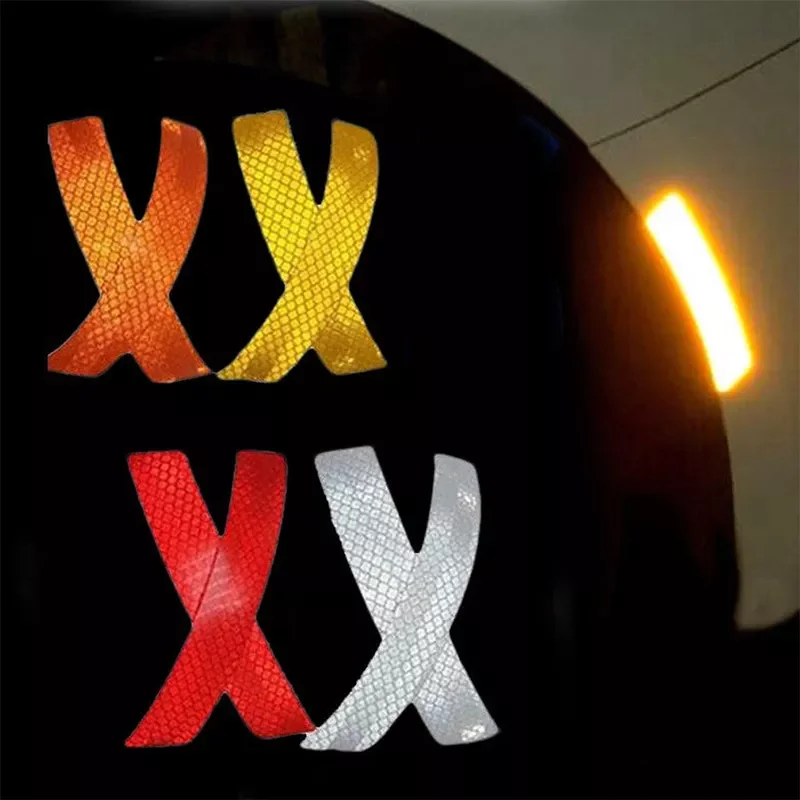 

Tail Bumper Reflector Red Right Left Rear Bumper Trim False Lamp Reflector 63217158949 63217158950 for BMW X5 X6 E70 E71 07-13