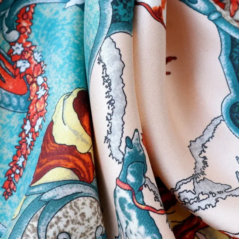 Высококачественный элегантный женский тонкий древнегреческий мифологический