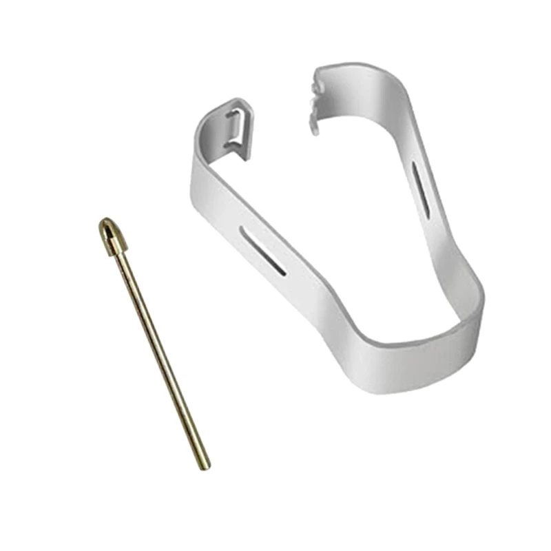 Прочные головки ручек наконечник для ручки письма стилус электронных книг