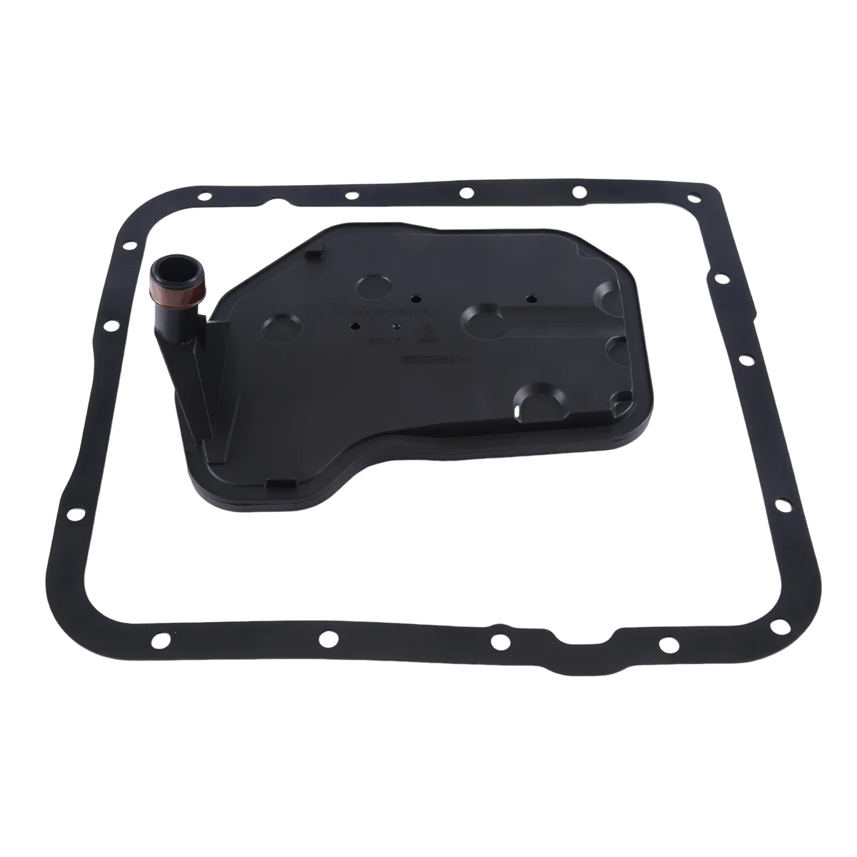 Автомобильный Гидравлический масляный фильтр с автоматической коробкой передач