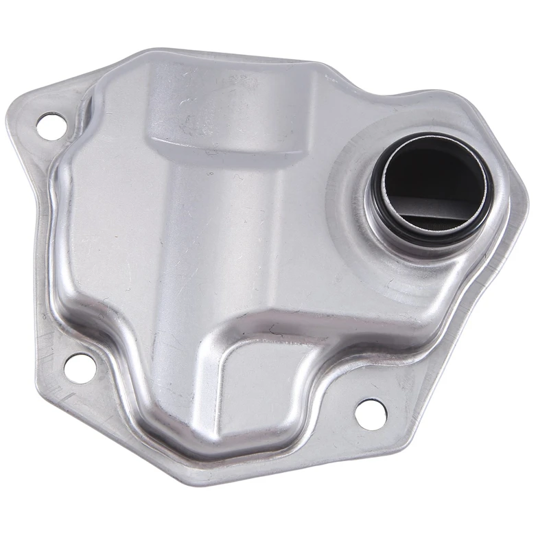 Комплект прокладок поддона фильтра автоматической коробки передач JF011E 31728-1XZ0A