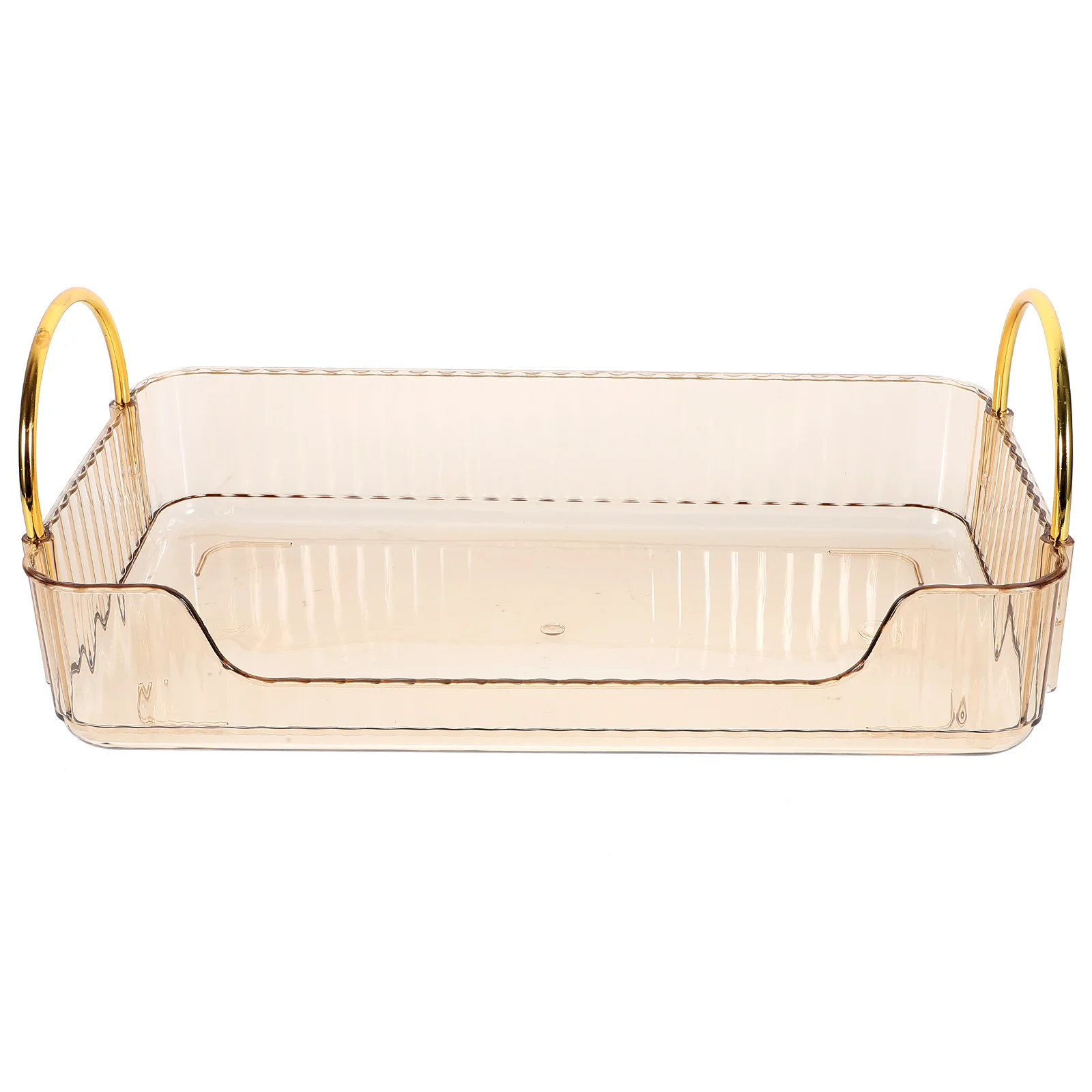 

Bathroom Organizer Storage Shelf Kitchen Rack Toiletry Makeup Vanity Countertop Dresser Holder Shelves