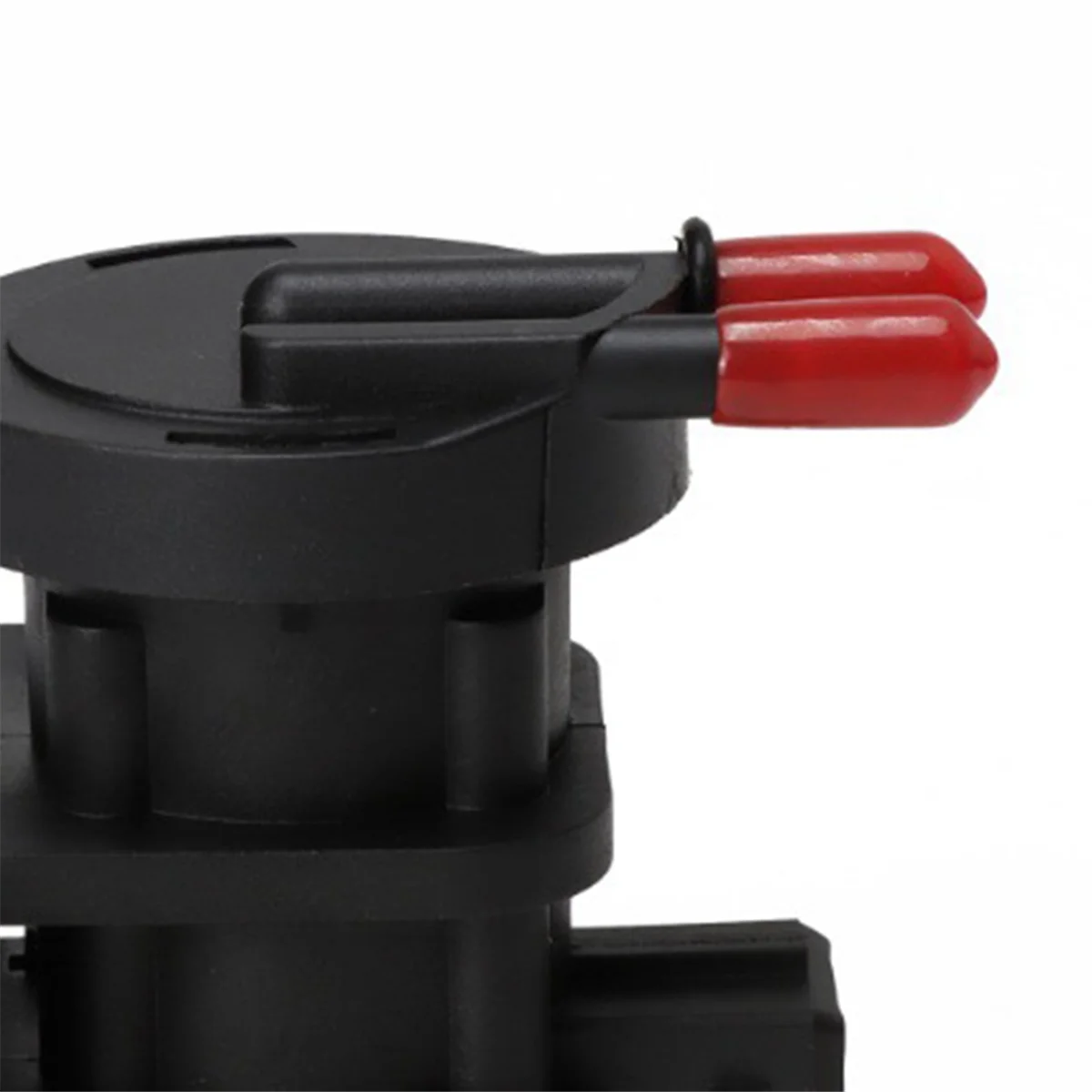 Соленоидный вакуумный клапан для Opel Vectra B CC GTS Zafira A Astra G 2 0 DI DTi 16V 9158200 5851037 09158200