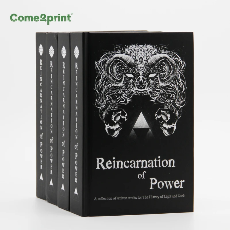 

Дешевая детская книга в твердом переплете, детская книга в твердом переплете на заказ, детская книга в твердом переплете