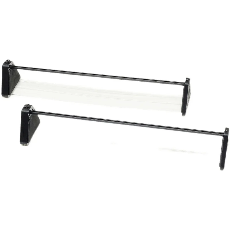 Эмулятор гоночного эмулятора многоэкранный дисплей сочетание рамок оптический