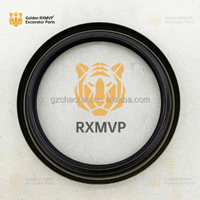 Для XMVP Hitachi Ex135 сальник экскаватора копье детали дорожный насос плавающий