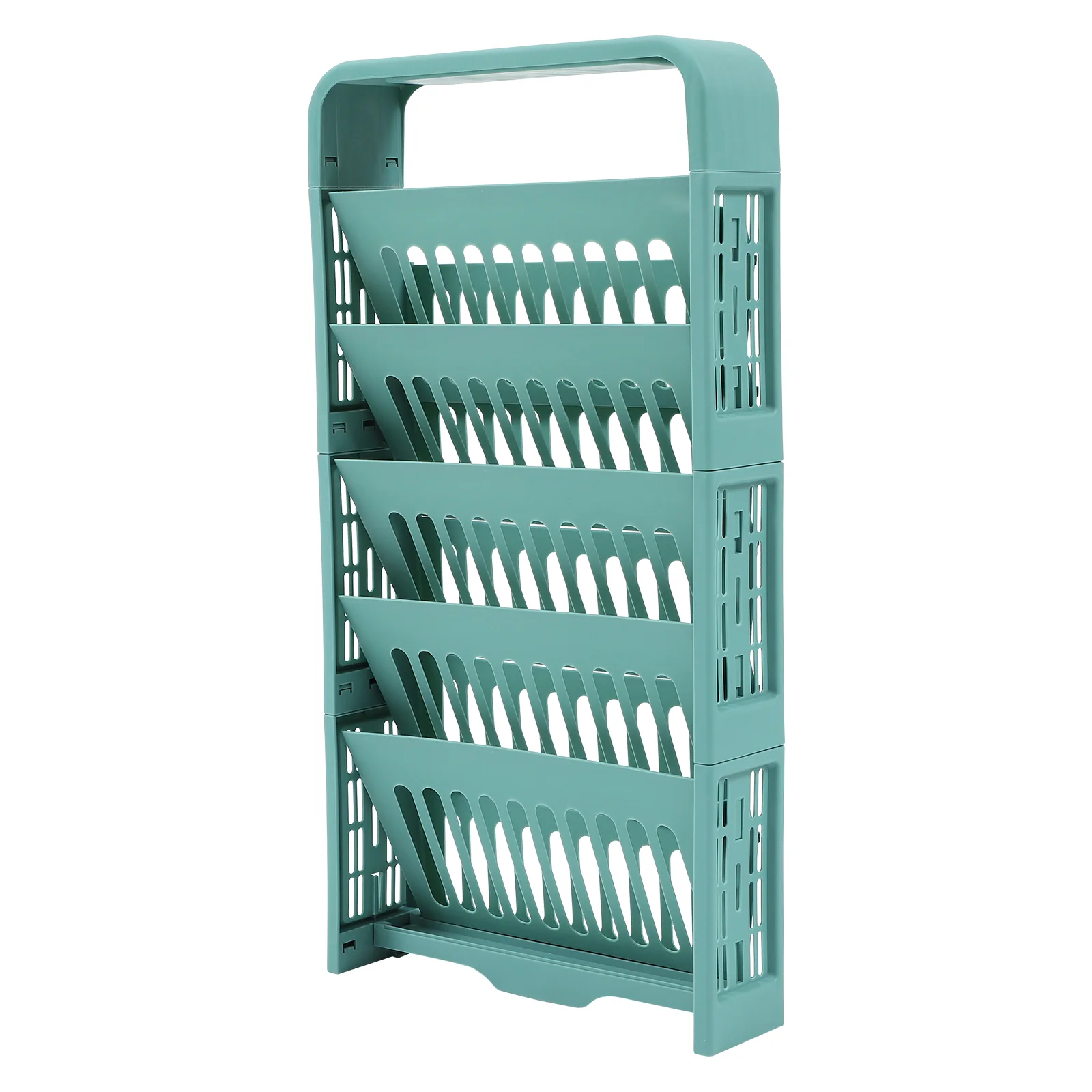 

Sling Bookcase Bookshelves Kids Book Sling Storage Kids Bookcase Book Storage Rack Suspenders Book Display Rack