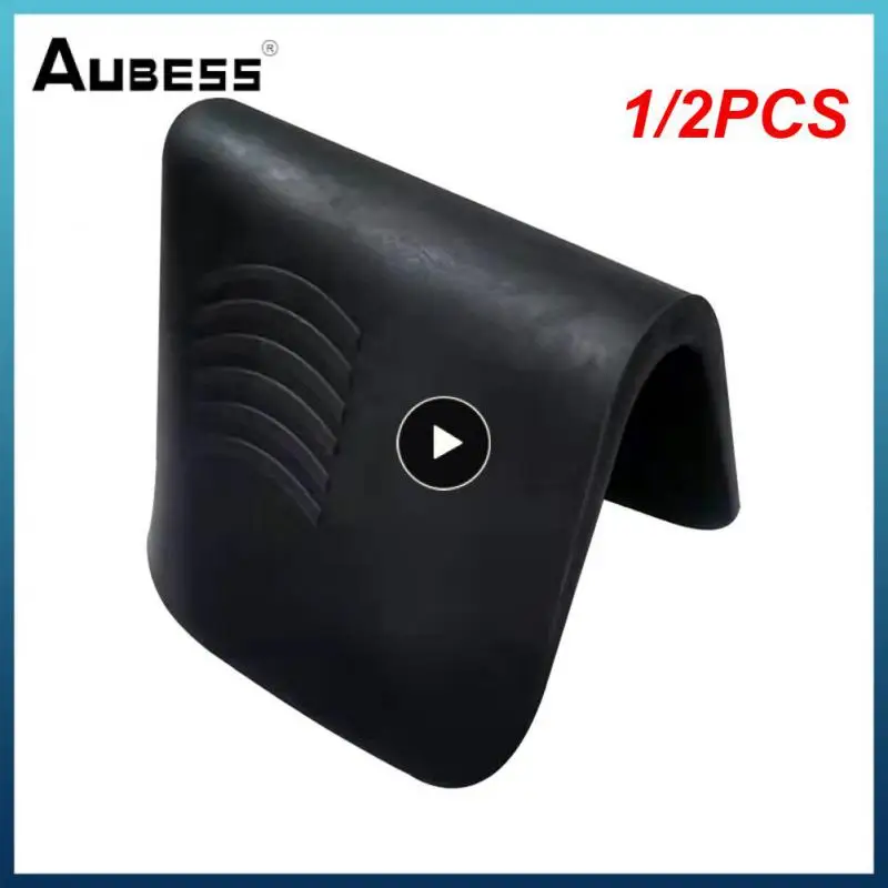 

1/2PCS Tile Gap Repair Tool Set Caulking Finisher Polyurethane Sealant Smooth Scraper Caulk with Hook Knife Accessories Joint