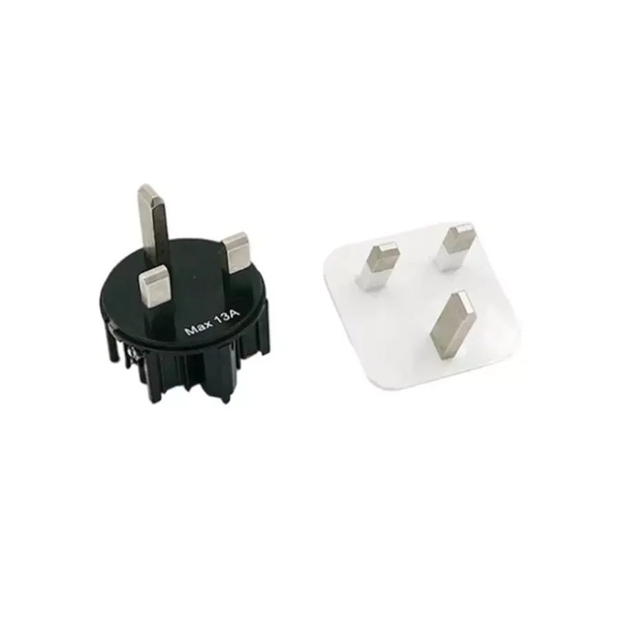 

China Plastic Injection Molding Parts And Assemblies Custom High Precision Injection Molding Supply