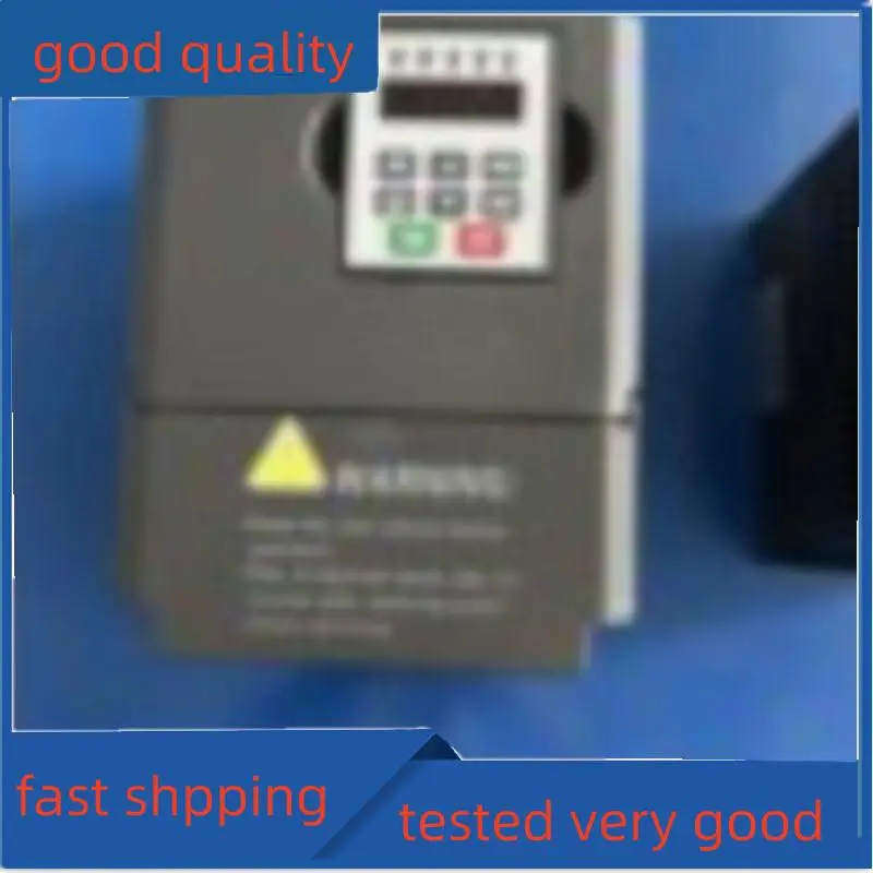 

1 шт., проверенный конвертер хорошего качества, телефон 4 кВт, 380 В