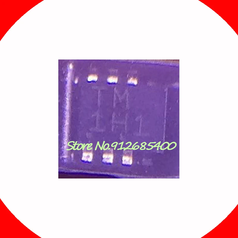 

100 шт./лот PC8V33030L DFN8 новые и оригинальные Фотообои