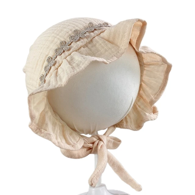 Шляпка боннет 19 век. Головные уборы польских шляхтянок. Вдовий чепец. Чепчик юбиляру. Шляпа шута средневековье.