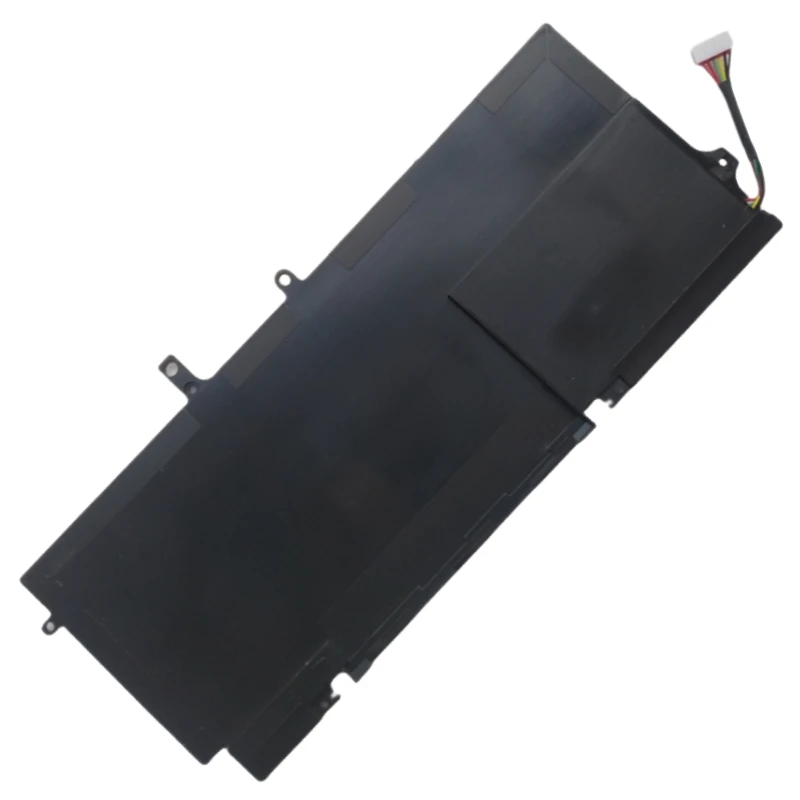 BG06XL BG06045XL HSTNN-Q99C HSTNN-IB6Z 805096 -001 804175 -1С1 -1B1 Аккумулятор для ноутбука HP EliteBook Folio 1040 G3