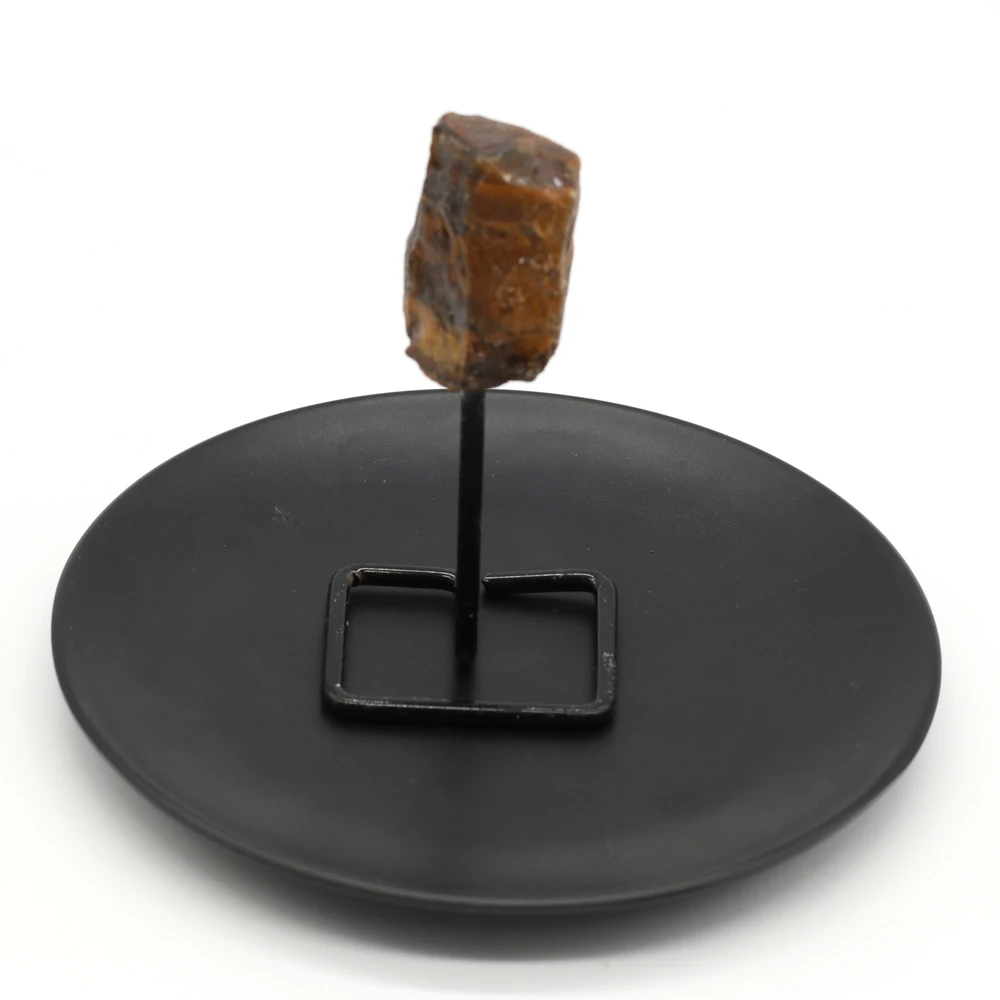 

Natural Tiger Eye Stone Mineral Specimen Tree of Life Home Decoration Healing Crystal Collection Teaching Research Crafts 1PC