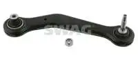 

20923953 inch swing rear top for