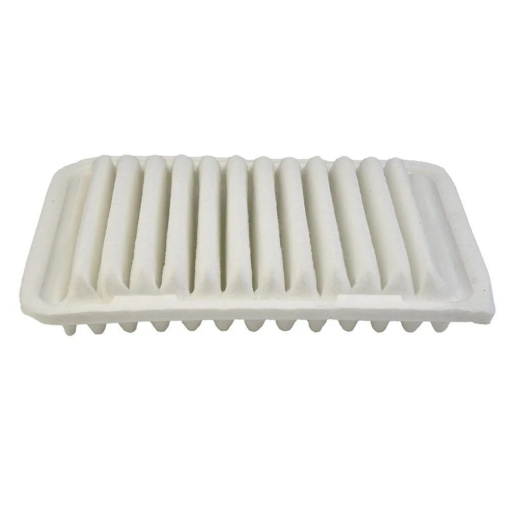 Комплект воздушных фильтров двигателя и салона для Toyota Corolla 09-17 Pontiac Vibe 09-10 Scion XD 08-14