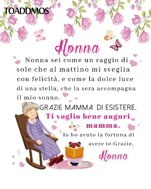 

TOADDMOS Italian Love Letter Print Thin Fleece Blanket for Grandma Soft Sofa Nap Throw Blankets Home Bedding Comfort Bed Sheet